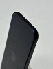 iPhone 15 128GB Black 100%